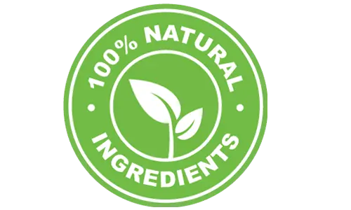 All natural GLPro ingredients