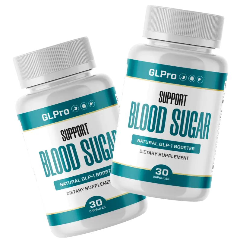 How Does GLPro Work? A Look Behind the Formula